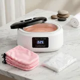 Bain de paraffine TheraDawn